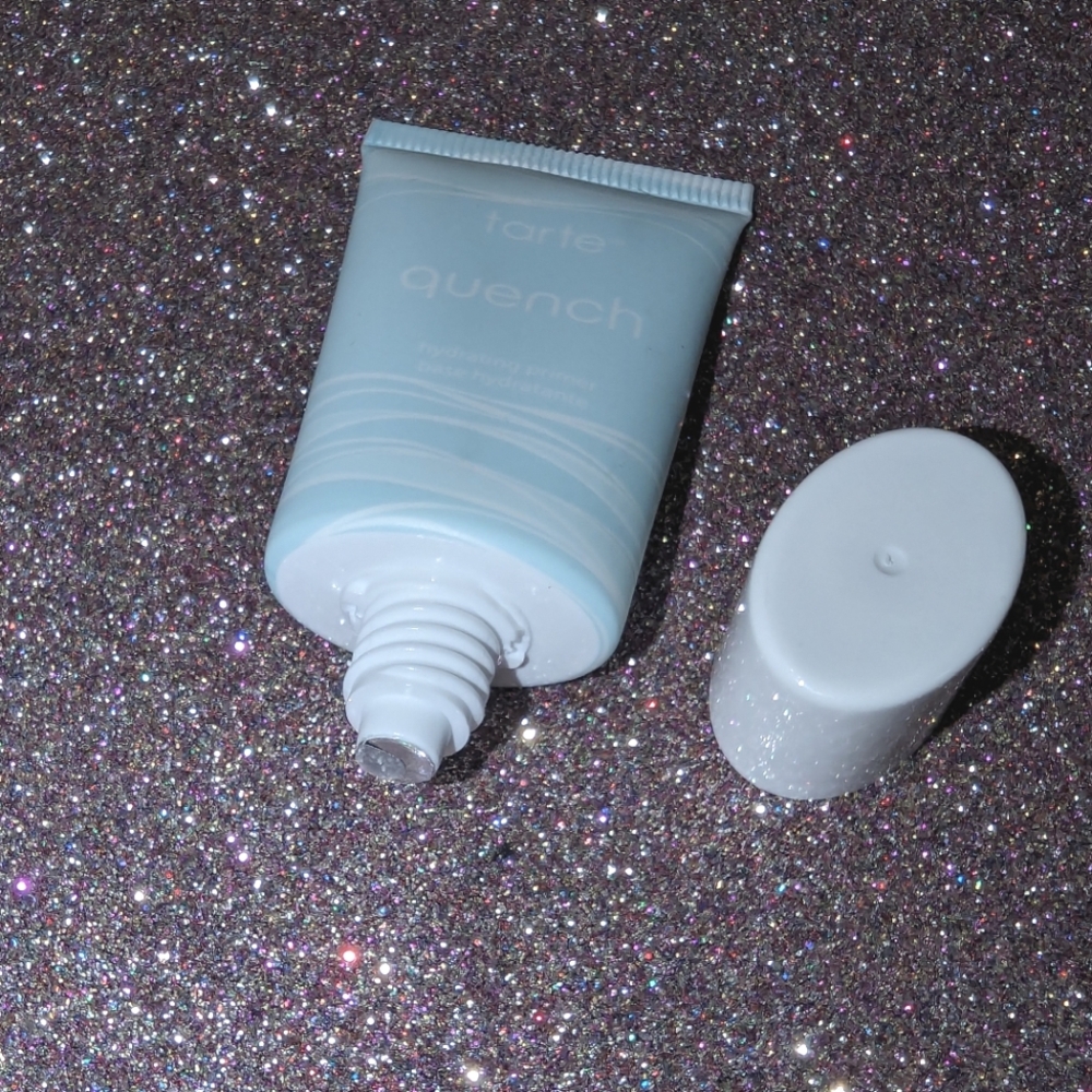 Tarte Sea Quench Hydrating Primer